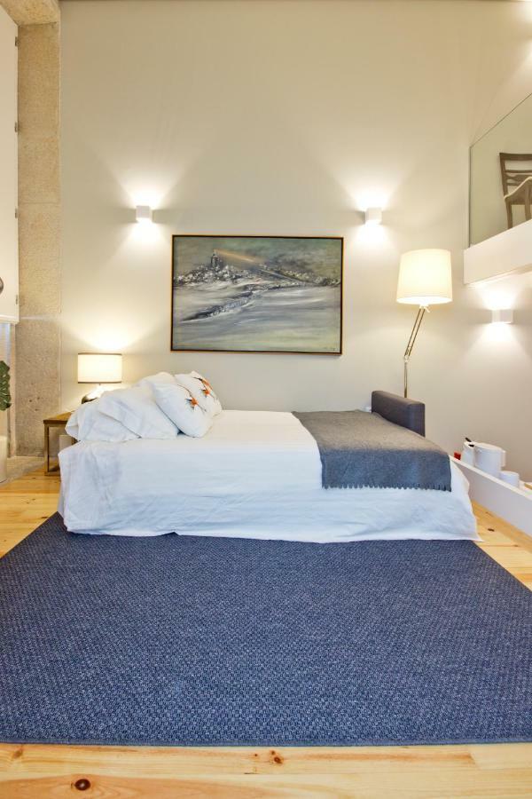Apartamento Casa Da Joana *