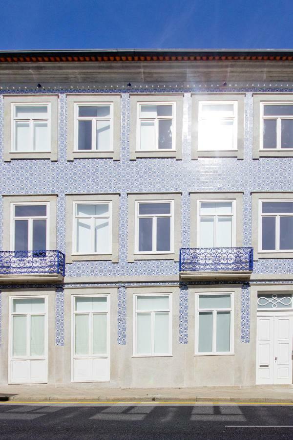 Apartamento Casa Da Joana