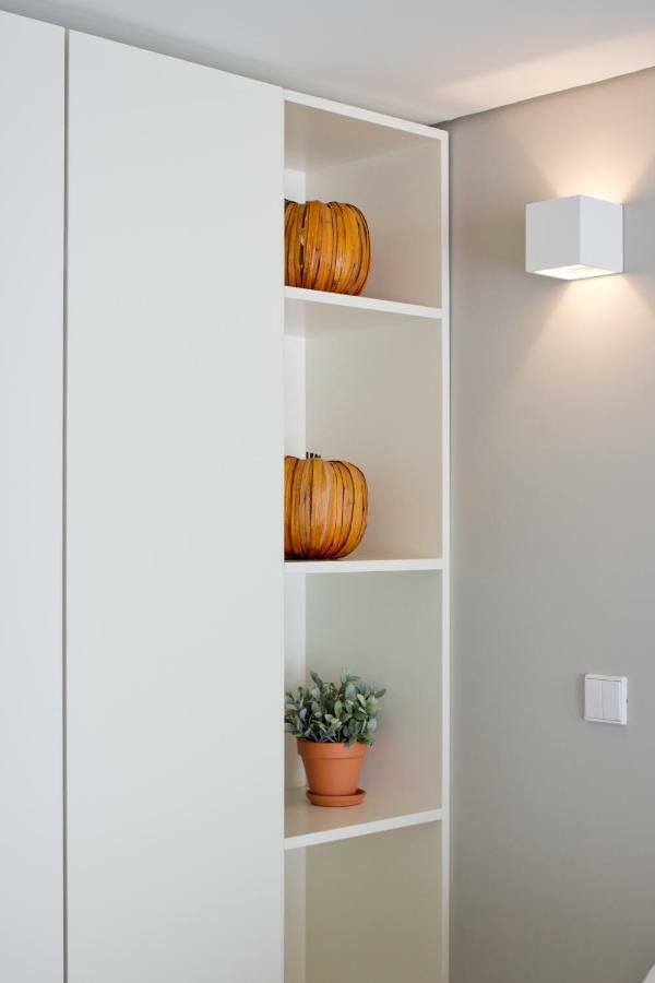 Apartamento Casa Da Joana Porto