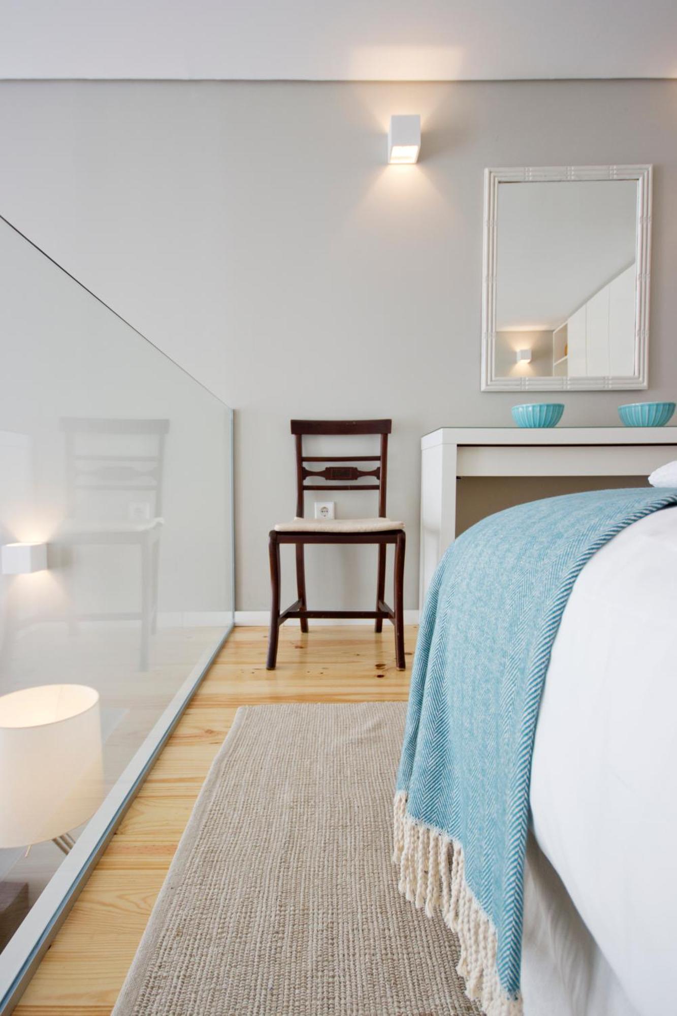Casa Da Joana Apartamento Porto